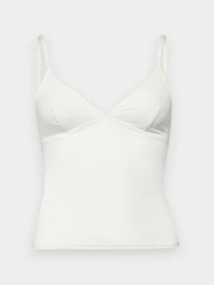 Top BDG Urban Outfitters