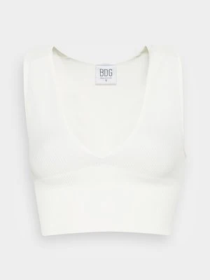 Top BDG Urban Outfitters