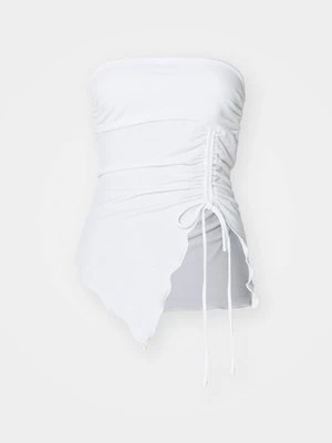 Top BDG Urban Outfitters