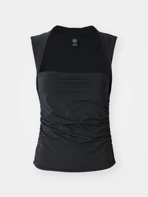 Top BDG Urban Outfitters