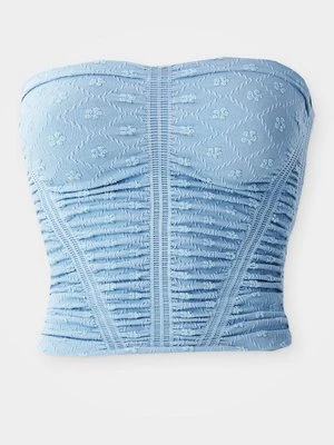 Top BDG Urban Outfitters