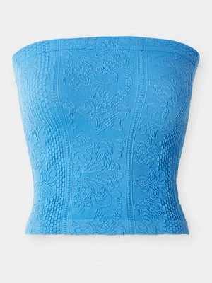 Top BDG Urban Outfitters