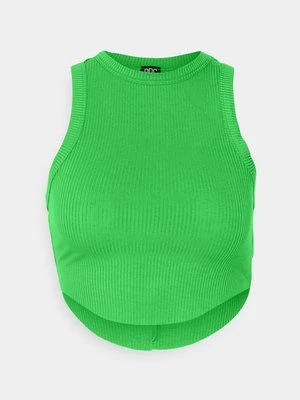 Top BDG Urban Outfitters