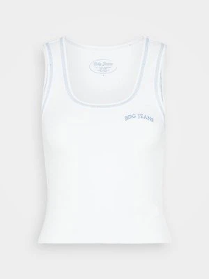 Top BDG Urban Outfitters