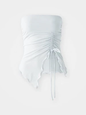 Top BDG Urban Outfitters