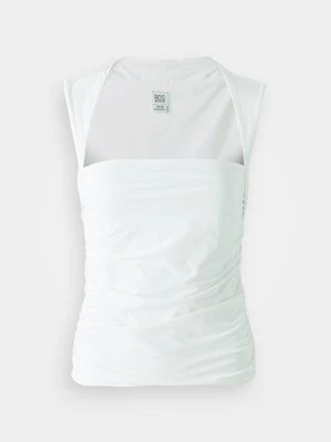 Top BDG Urban Outfitters