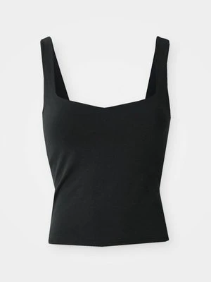 Top BDG Urban Outfitters