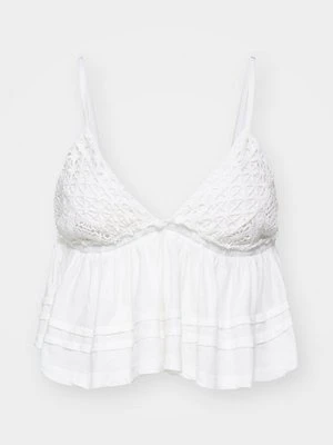 Top BDG Urban Outfitters