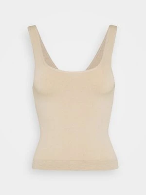 Zdjęcie produktu Top BDG Urban Outfitters