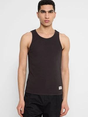 Top BDG Urban Outfitters