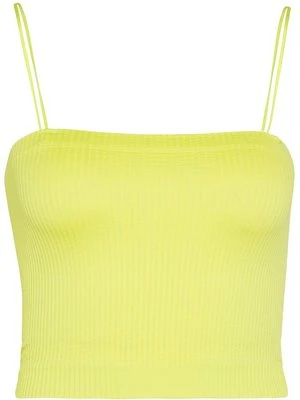 Top BDG Urban Outfitters