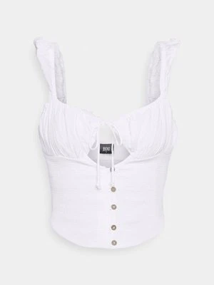 Top BDG Urban Outfitters