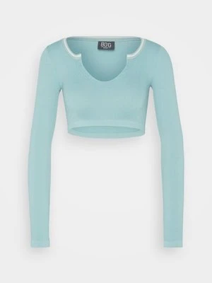 Top BDG Urban Outfitters