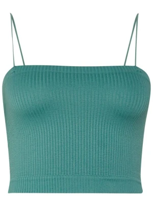 Top BDG Urban Outfitters