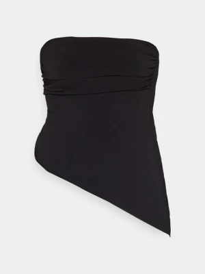 Top BDG Urban Outfitters czarny