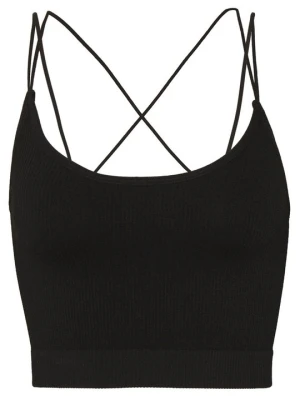 Top BDG Urban Outfitters czarny