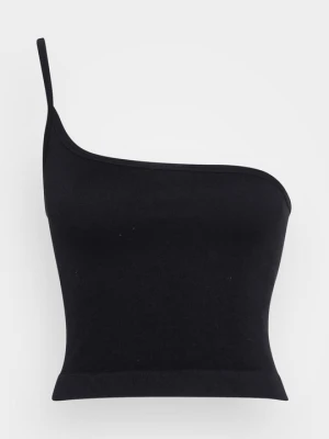 Top BDG Urban Outfitters czarny