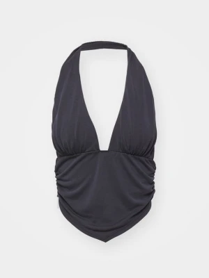 Top BDG Urban Outfitters czarny