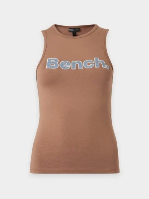 Top Bench jasny brąz
