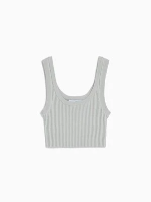 Top Bershka