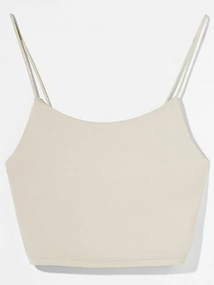 Top Bershka