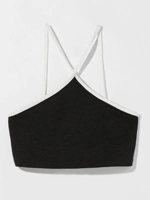 Top Bershka