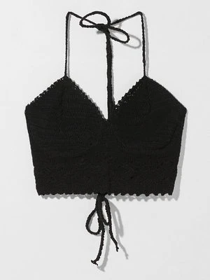 Top Bershka