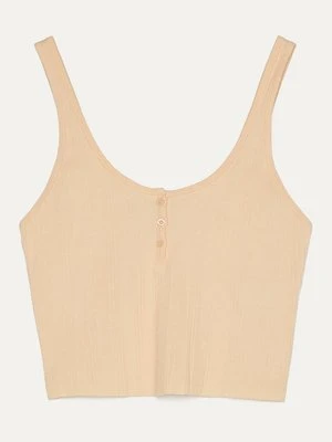 Top Bershka
