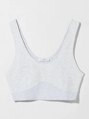 Top Bershka