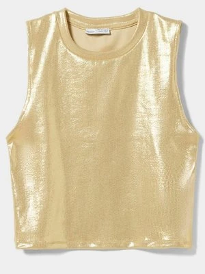 Top Bershka