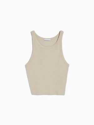 Top Bershka