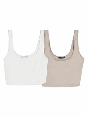 Top Bershka