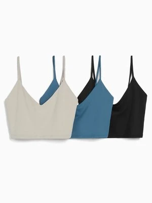 Top Bershka
