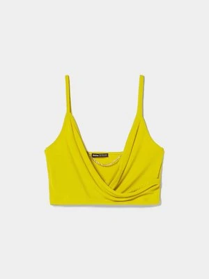 Zdjęcie produktu Top Bershka