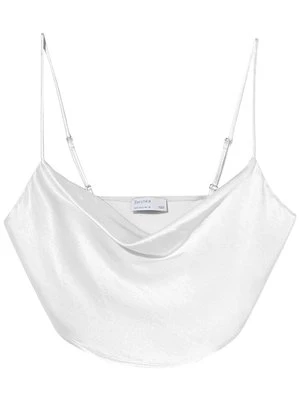 Top Bershka