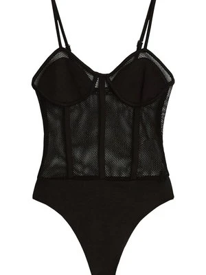 Top Bershka