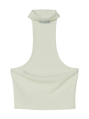 Top Bershka