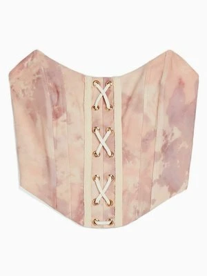 Top Bershka