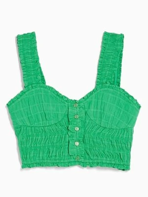 Top Bershka