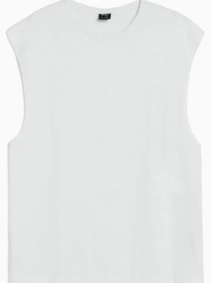 Top Bershka