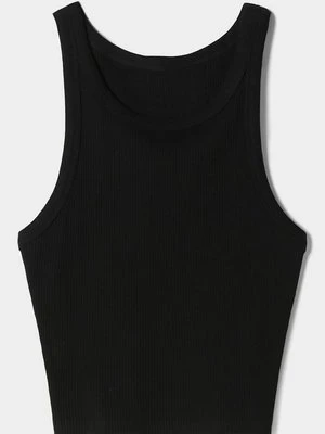 Zdjęcie produktu Top Bershka