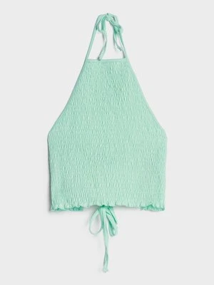 Top Bershka