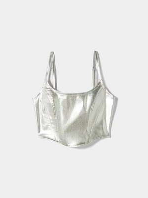 Top Bershka