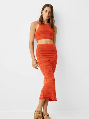 Top Bershka