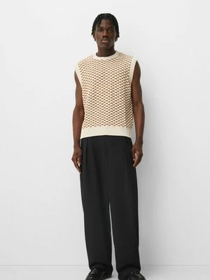 Top Bershka