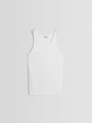 Top Bershka