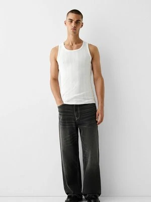 Top Bershka