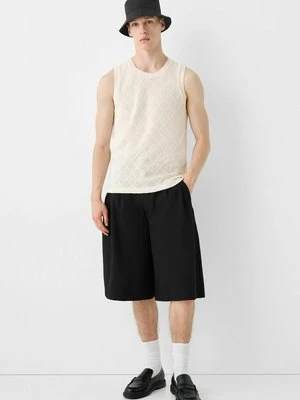 Top Bershka