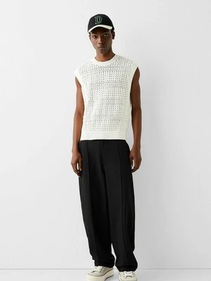 Top Bershka