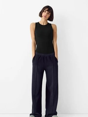 Top Bershka
